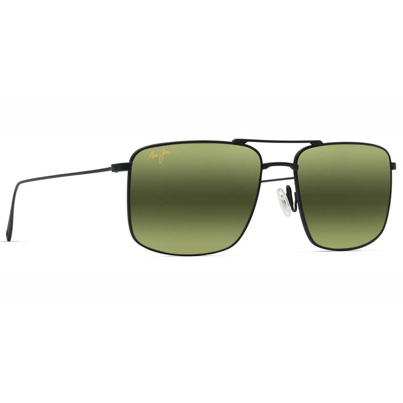 Maui Jim Sunglasses, Model: Aeko Colour: MM886032