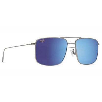 Maui Jim Sunglasses, Model: Aeko Colour: MM886033