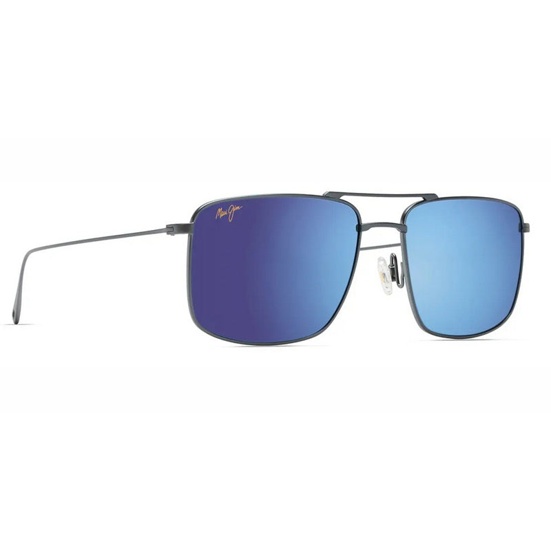 Maui Jim Sunglasses, Model: Aeko Colour: MM886034