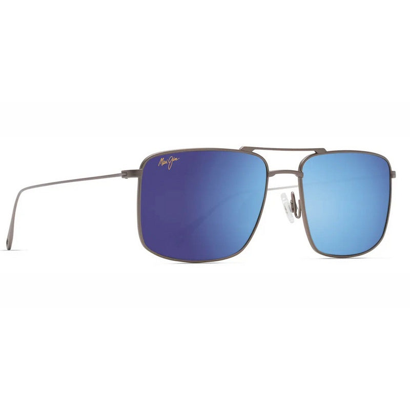 Maui Jim Sunglasses, Model: Aeko Colour: MM886035