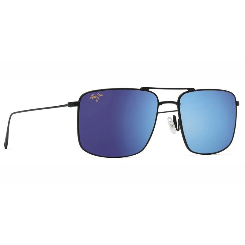 Maui Jim Sunglasses, Model: Aeko Colour: MM886036