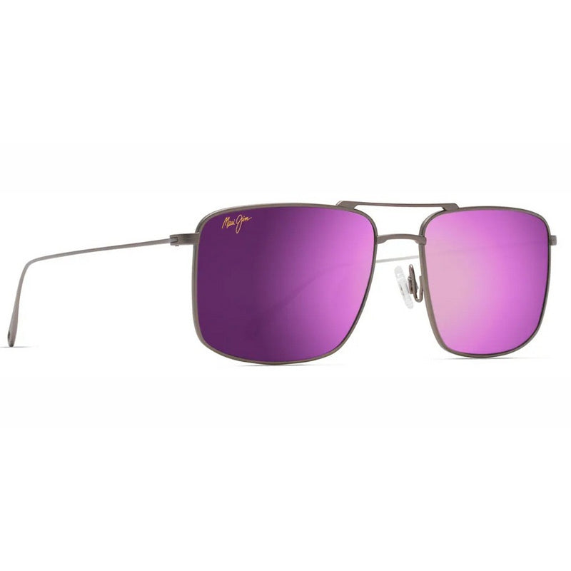 Maui Jim Sunglasses, Model: Aeko Colour: MM886039