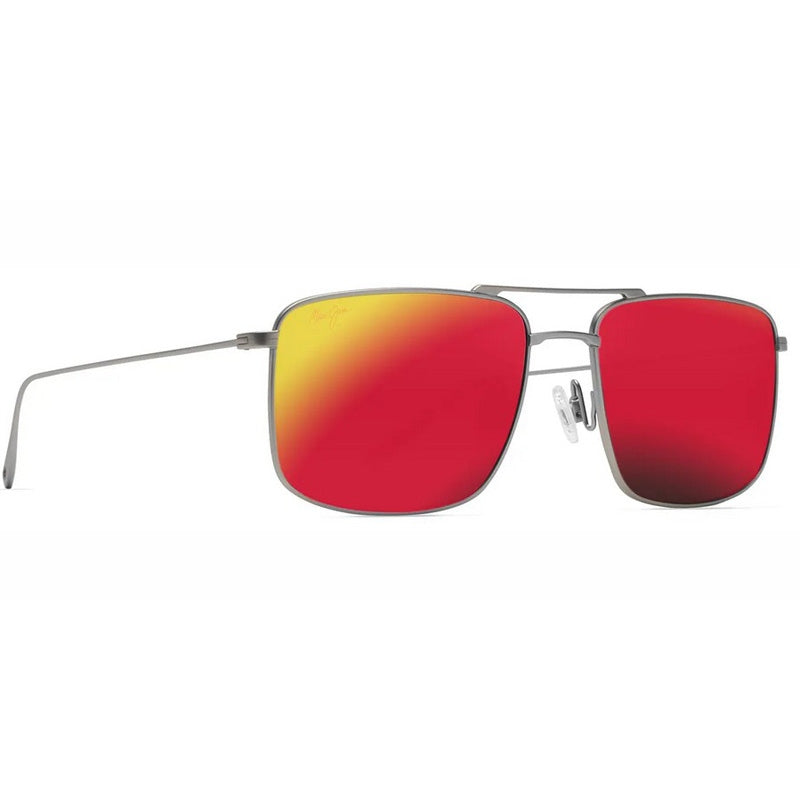 Maui Jim Sunglasses, Model: Aeko Colour: MM886041