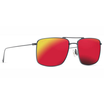 Maui Jim Sunglasses, Model: Aeko Colour: MM886042