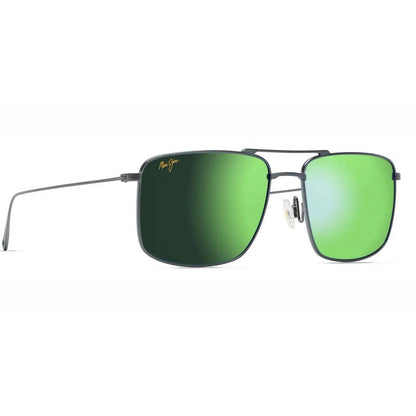 Maui Jim Sunglasses, Model: Aeko Colour: MM886046