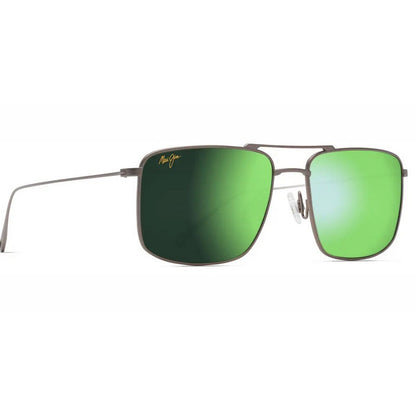 Maui Jim Sunglasses, Model: Aeko Colour: MM886047