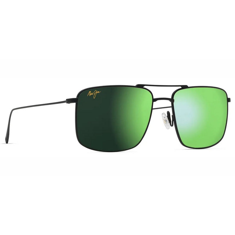 Maui Jim Sunglasses, Model: Aeko Colour: MM886048