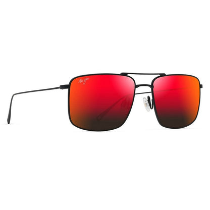 Maui Jim Sunglasses, Model: Aeko Colour: RM88602