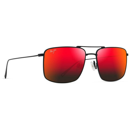 Maui Jim Sunglasses, Model: Aeko Colour: RM88602