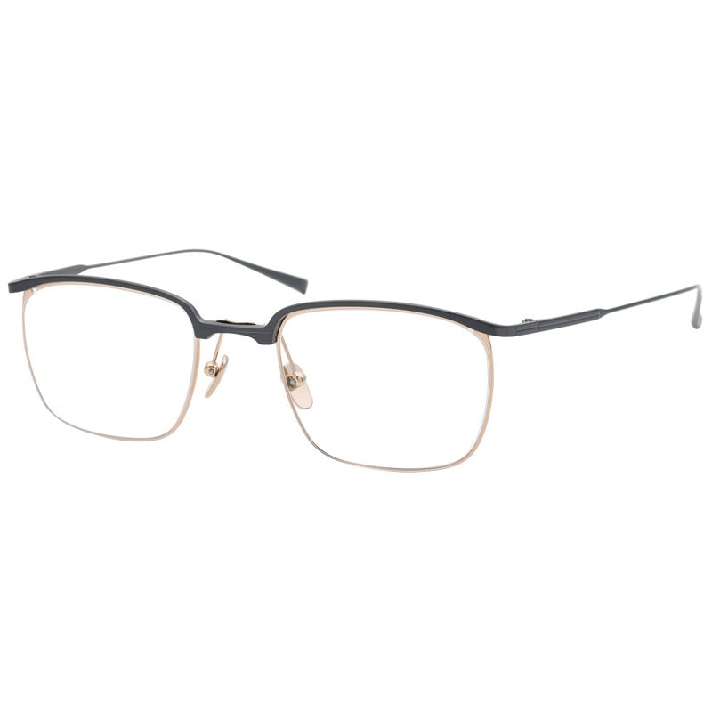 Masunaga since 1905 Eyeglasses, Model: Aeron Colour: 49