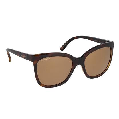 Serengeti Sunglasses, Model: AGATA Colour: 8968