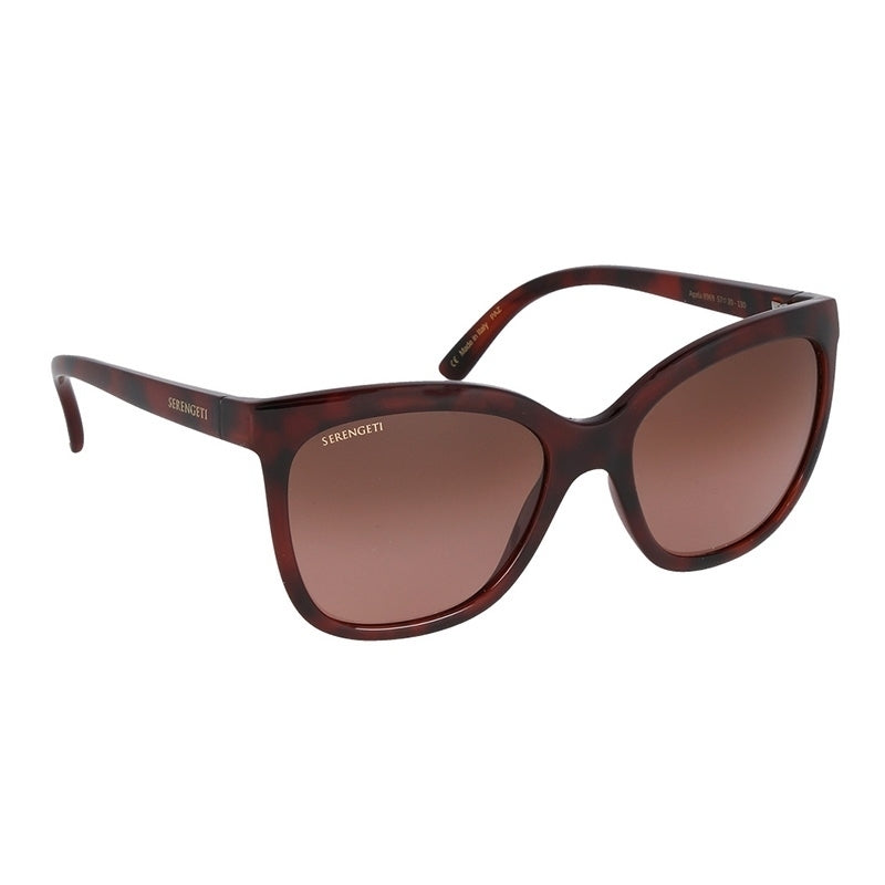 Serengeti Sunglasses, Model: AGATA Colour: 8969