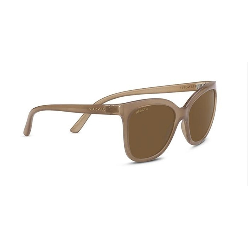 Serengeti Sunglasses, Model: AGATA Colour: 8970