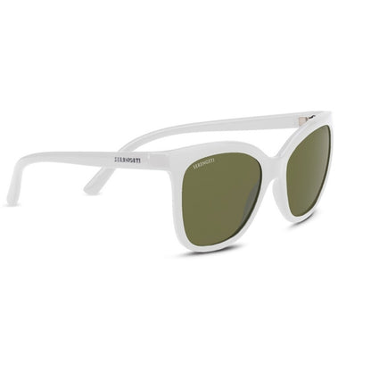 Serengeti Sunglasses, Model: AGATA Colour: SS001001