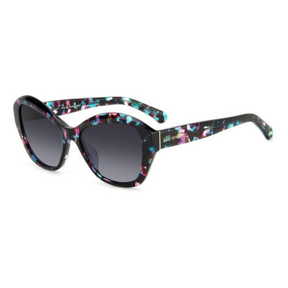 Kate Spade Sunglasses, Model: AGLAIAS Colour: MYA9O