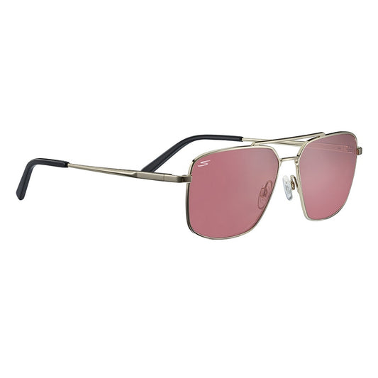 Serengeti Sunglasses, Model: Aitkin Colour: SS554005