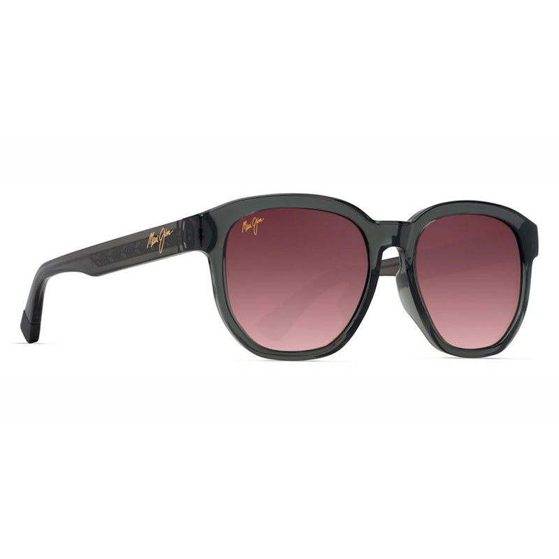 Maui Jim Sunglasses, Model: AkahaiAsianFit Colour: MM646010