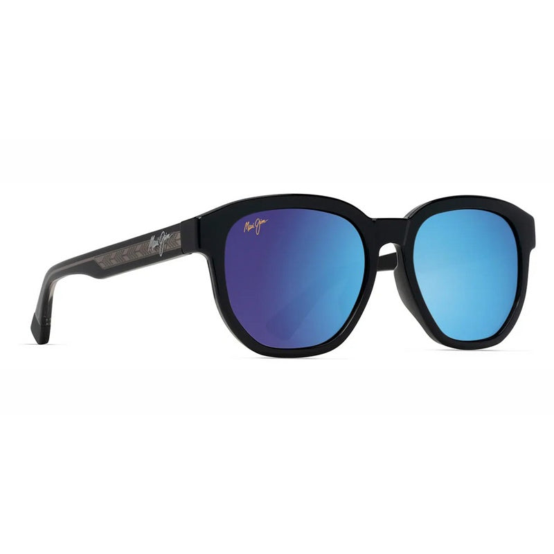 Maui Jim Sunglasses, Model: AkahaiAsianFit Colour: MM646029