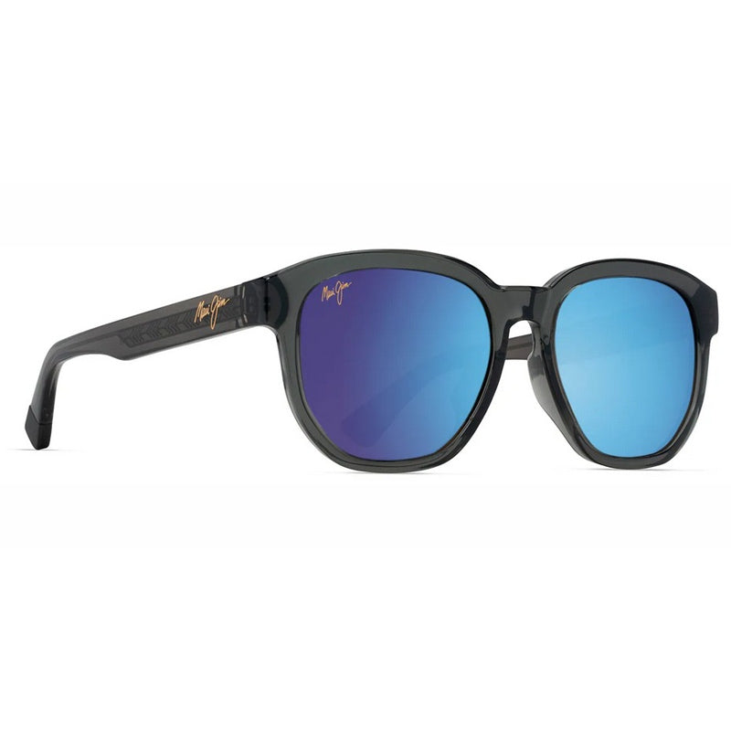 Maui Jim Sunglasses, Model: AkahaiAsianFit Colour: MM646031