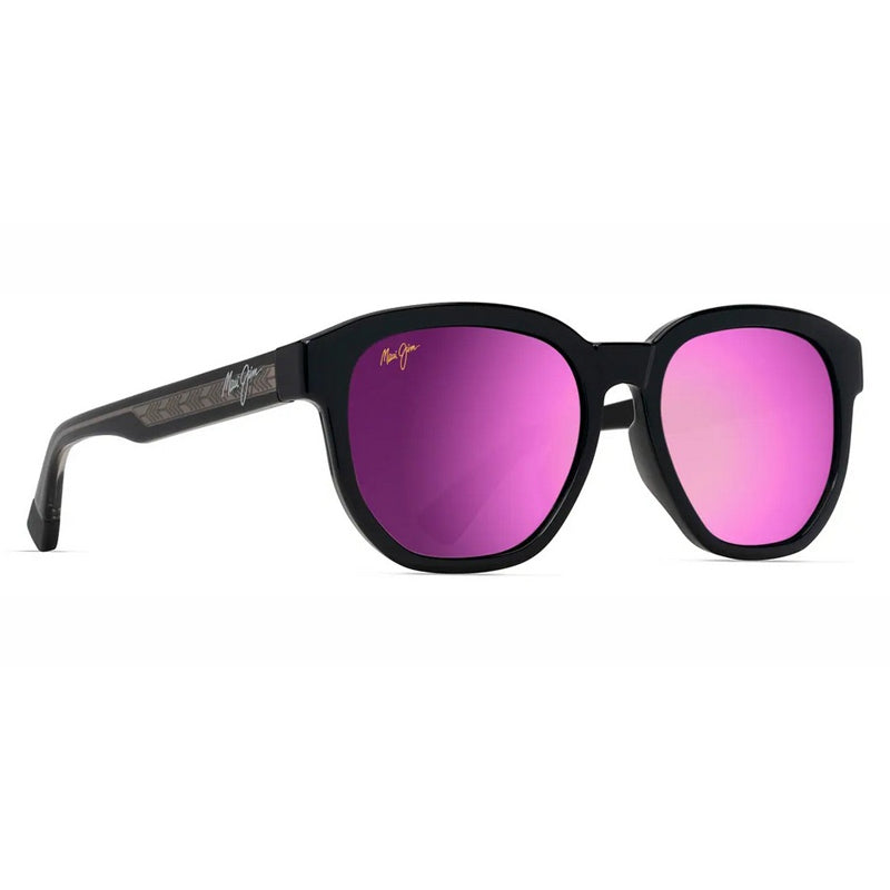 Maui Jim Sunglasses, Model: AkahaiAsianFit Colour: MM646033