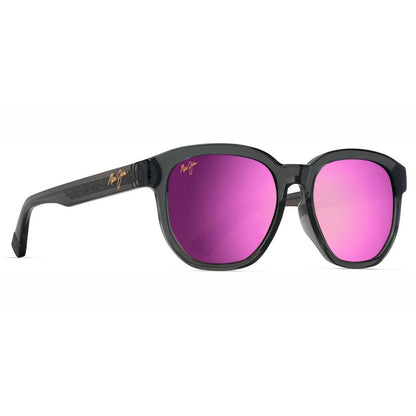 Maui Jim Sunglasses, Model: AkahaiAsianFit Colour: MM646035