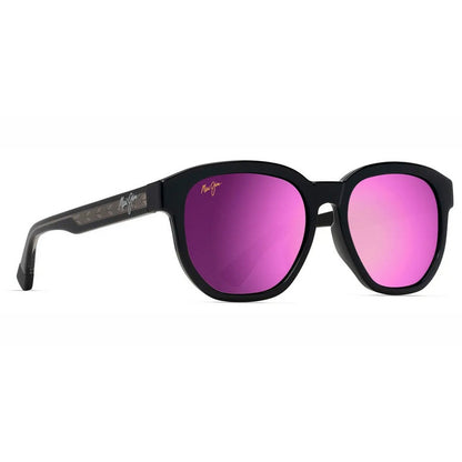 Maui Jim Sunglasses, Model: AkahaiAsianFit Colour: MM646041