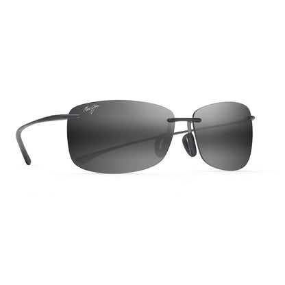 Maui Jim Sunglasses, Model: Akau Colour: 44211M