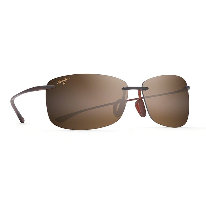 Maui Jim Sunglasses, Model: Akau Colour: H44226M