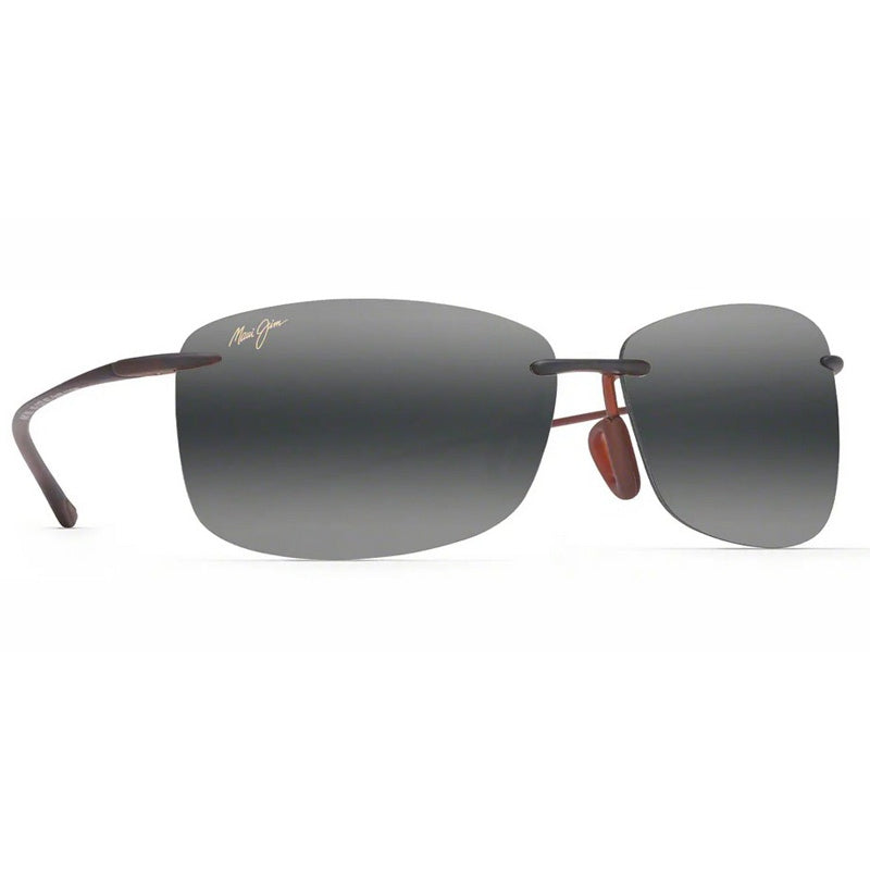 Maui Jim Sunglasses, Model: Akau Colour: MM442002