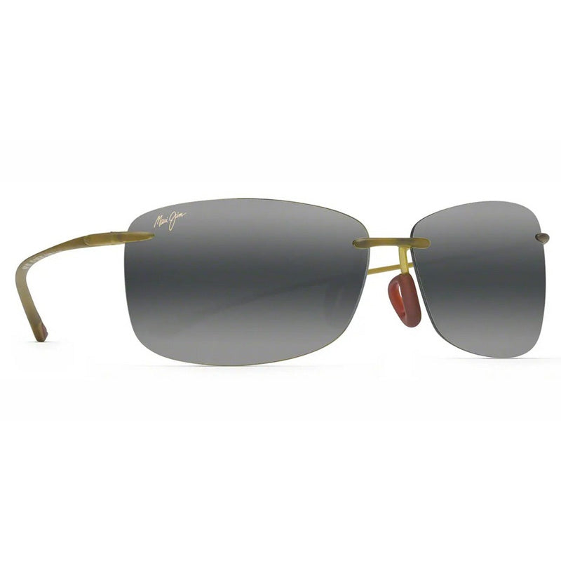 Maui Jim Sunglasses, Model: Akau Colour: MM442004