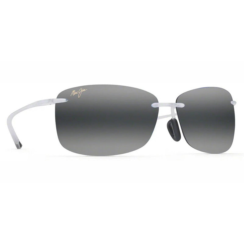 Maui Jim Sunglasses, Model: Akau Colour: MM442005