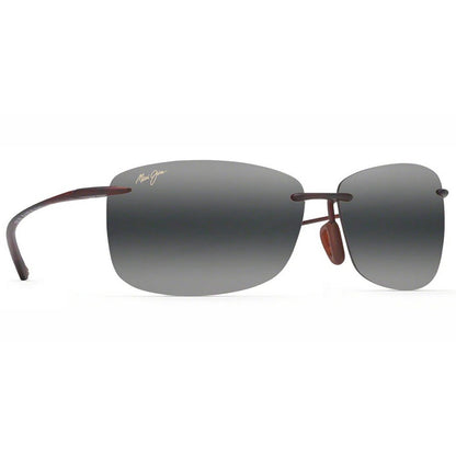 Maui Jim Sunglasses, Model: Akau Colour: MM442006