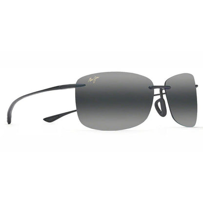 Maui Jim Sunglasses, Model: Akau Colour: MM442007