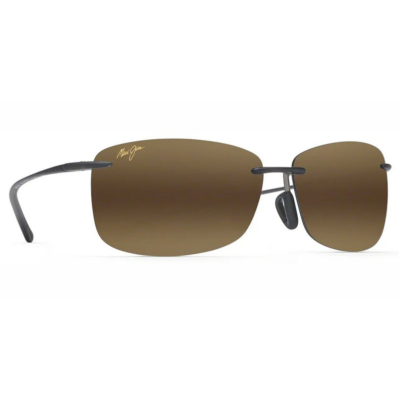 Maui Jim Sunglasses, Model: Akau Colour: MM442008