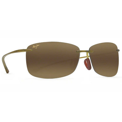 Maui Jim Sunglasses, Model: Akau Colour: MM442011