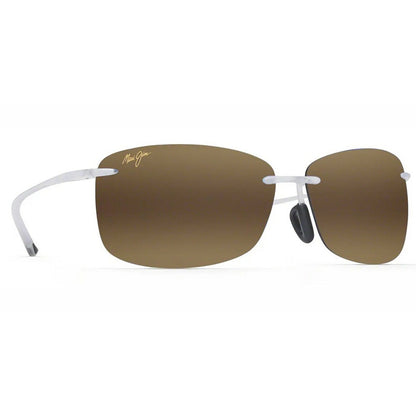 Maui Jim Sunglasses, Model: Akau Colour: MM442012