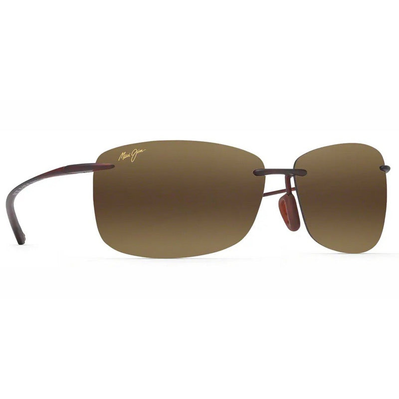 Maui Jim Sunglasses, Model: Akau Colour: MM442013