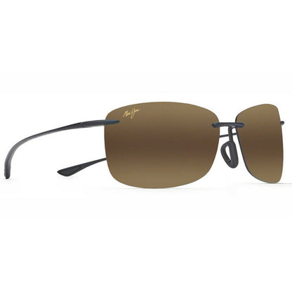 Maui Jim Sunglasses, Model: Akau Colour: MM442014