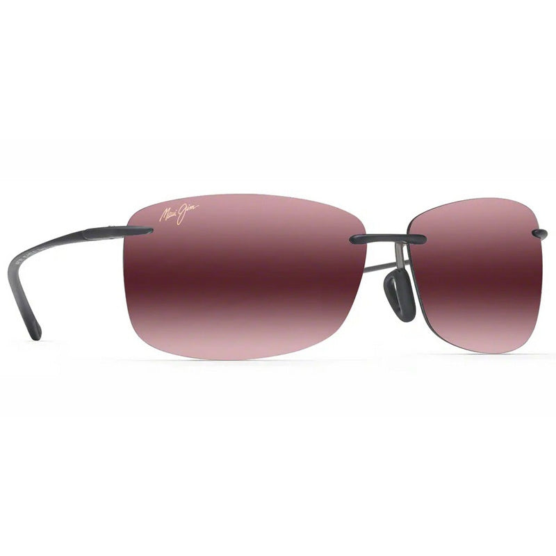 Maui Jim Sunglasses, Model: Akau Colour: MM442015