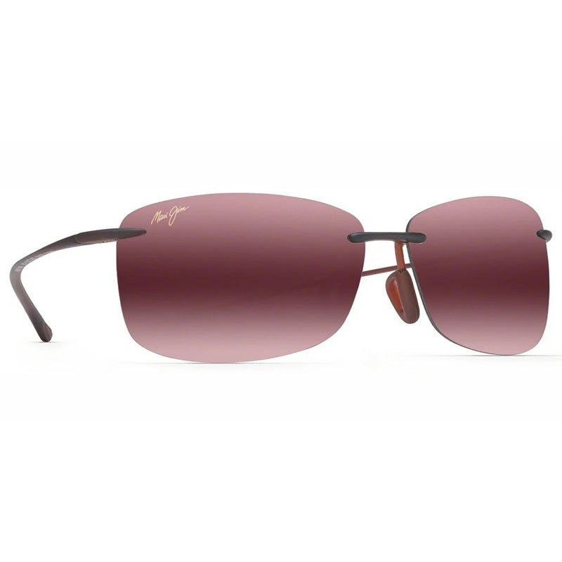 Maui Jim Sunglasses, Model: Akau Colour: MM442016