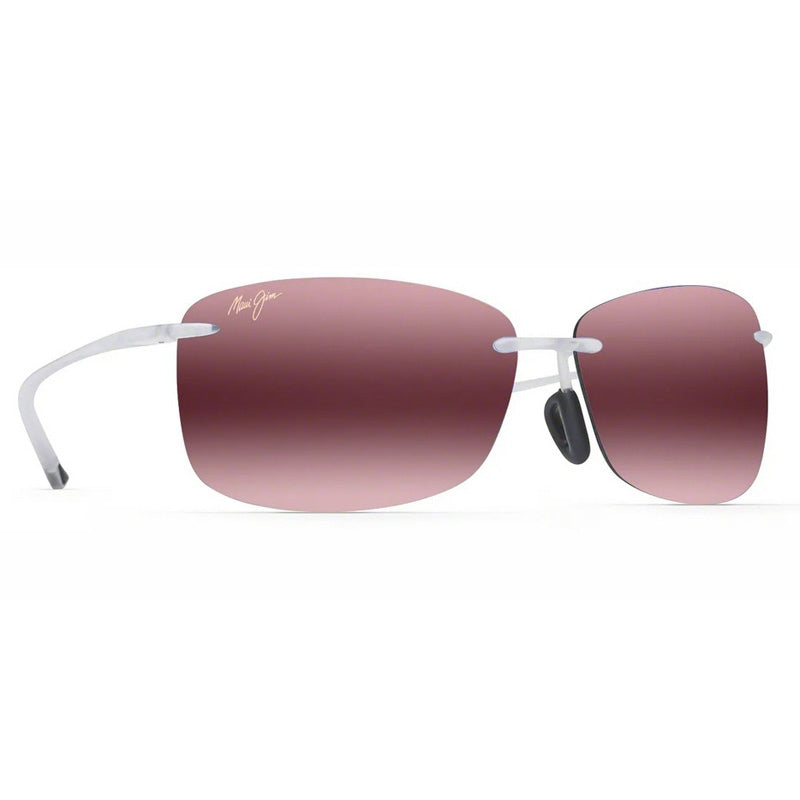 Maui Jim Sunglasses, Model: Akau Colour: MM442019