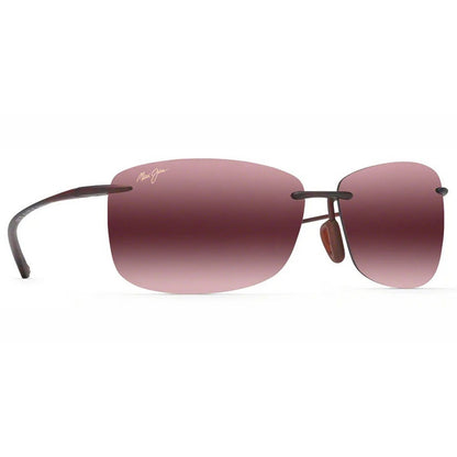 Maui Jim Sunglasses, Model: Akau Colour: MM442020