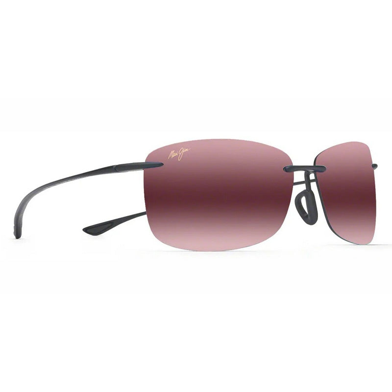 Maui Jim Sunglasses, Model: Akau Colour: MM442021