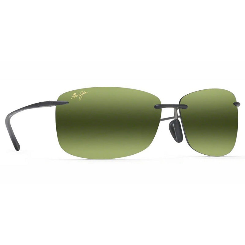 Maui Jim Sunglasses, Model: Akau Colour: MM442022