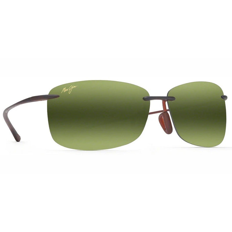 Maui Jim Sunglasses, Model: Akau Colour: MM442023