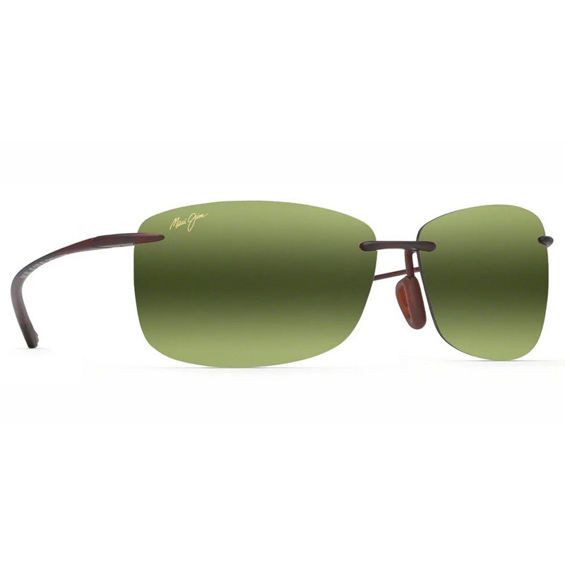 Maui Jim Sunglasses, Model: Akau Colour: MM4420227