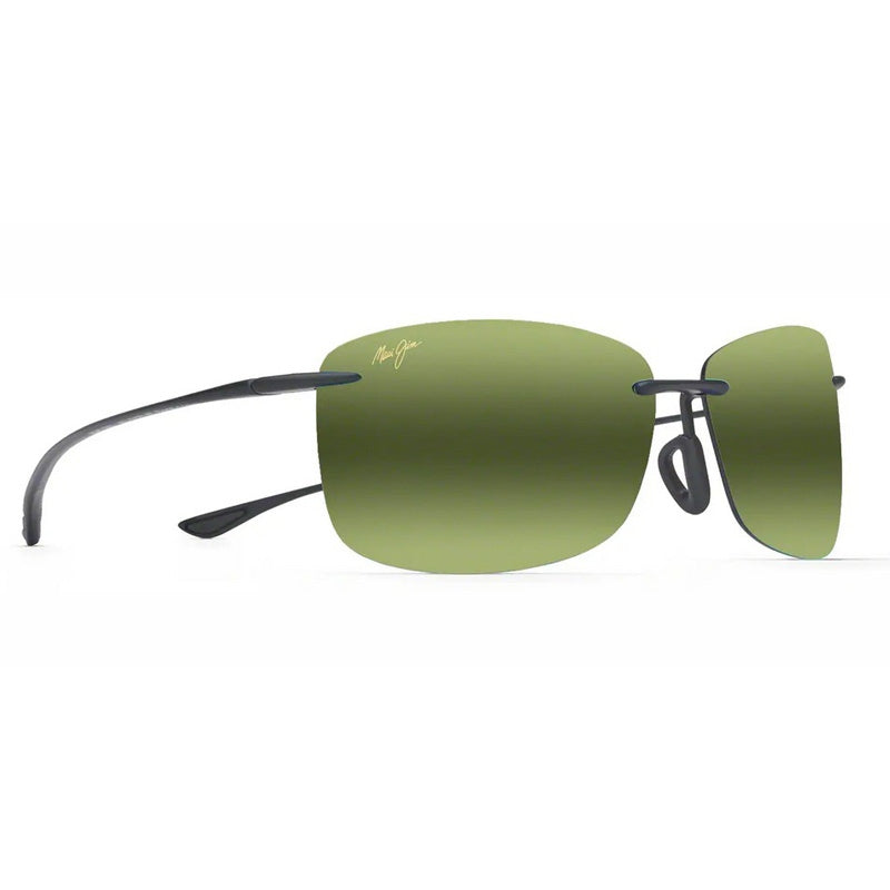 Maui Jim Sunglasses, Model: Akau Colour: MM442028