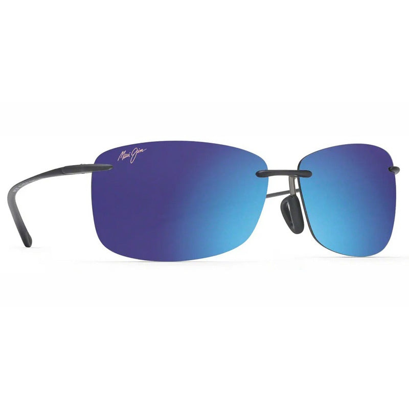 Maui Jim Sunglasses, Model: Akau Colour: MM442029