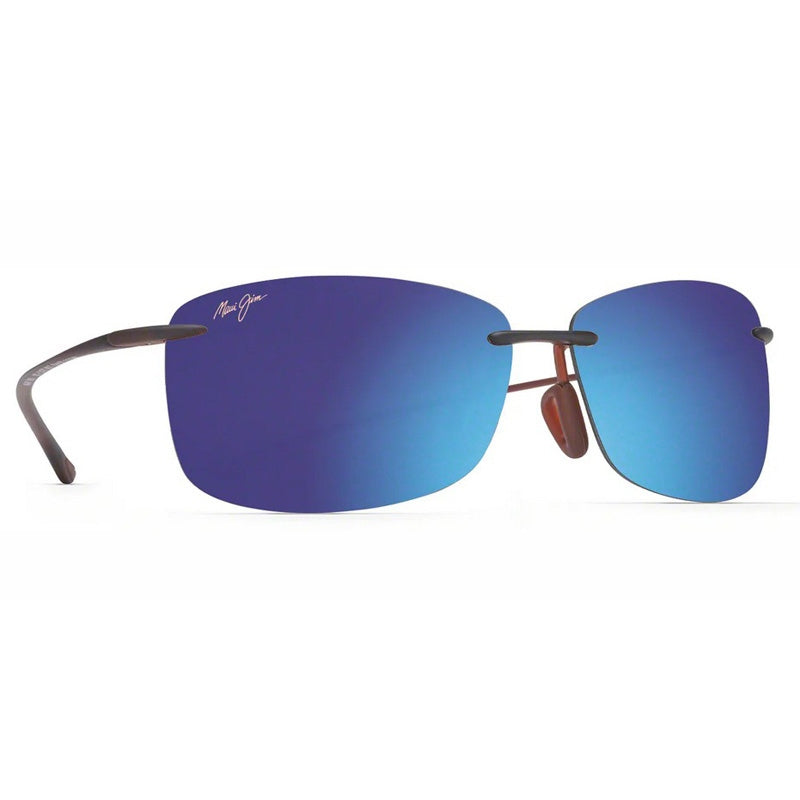 Maui Jim Sunglasses, Model: Akau Colour: MM442030