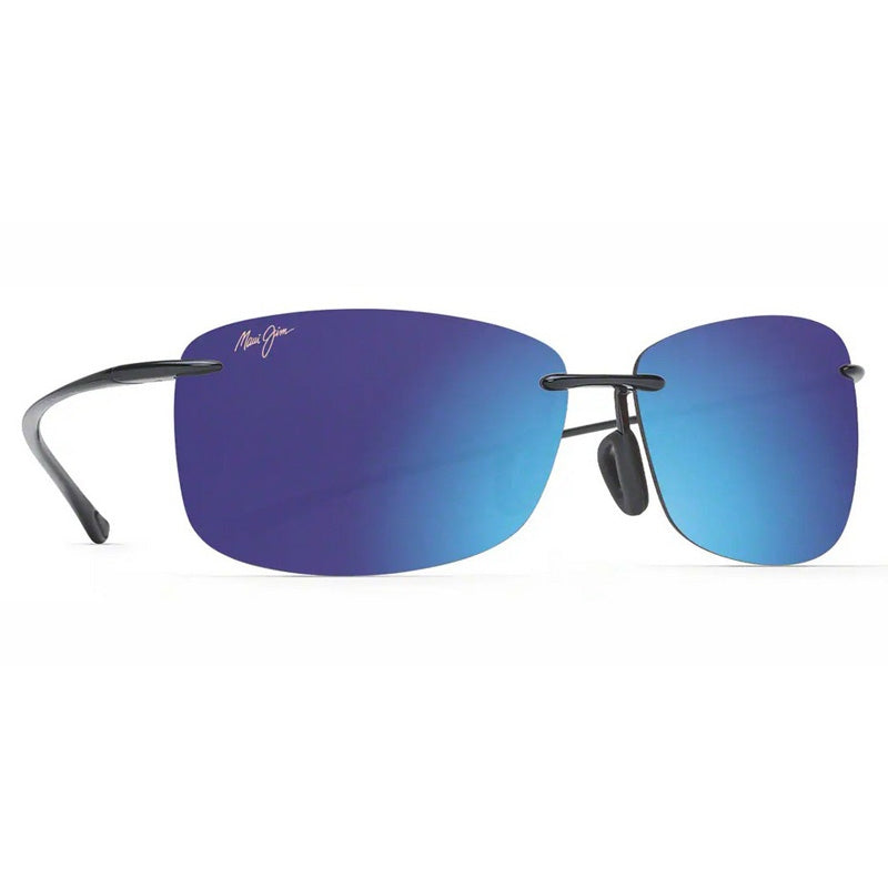 Maui Jim Sunglasses, Model: Akau Colour: MM442031